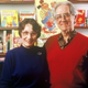 Jan and Stan Berenstain